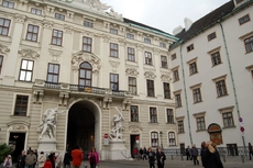 Alte Hofburg_08.JPG